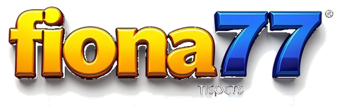 fiona77 login