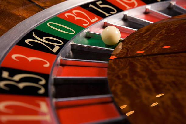 2D Number Game selection interface on fiona77 login mobile app