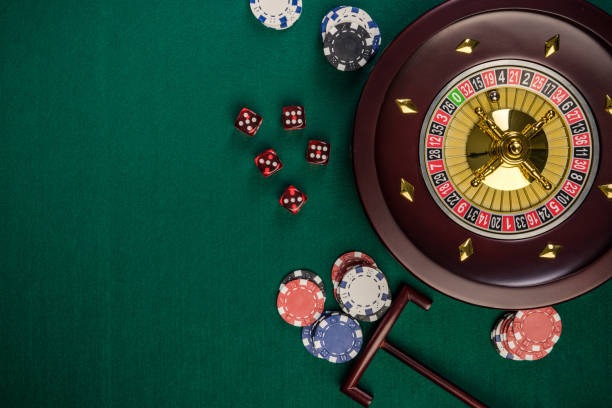 fiona77 login 2D Number Game draw schedule and results history