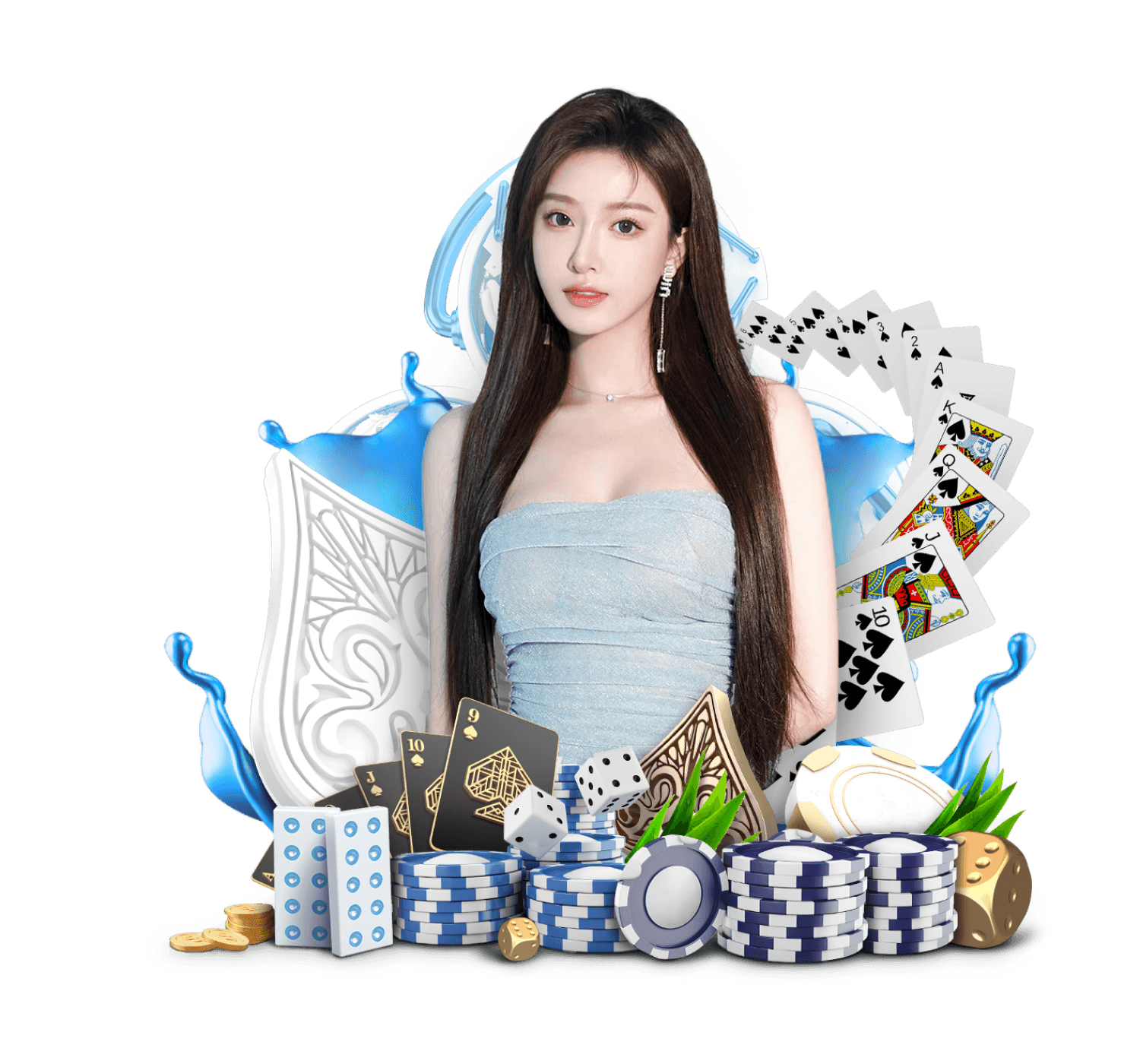 fiona77 login platform interface showing live casino tables and sportsbook markets