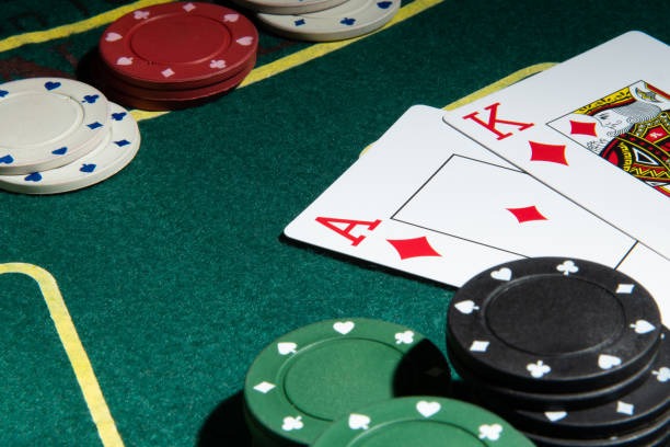 fiona77 login mobile app interface showing live-dealer tables and sportsbook markets