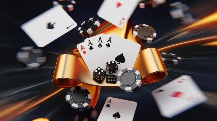 fiona77 login app showing live blackjack and roulette tables on a mobile phone screen