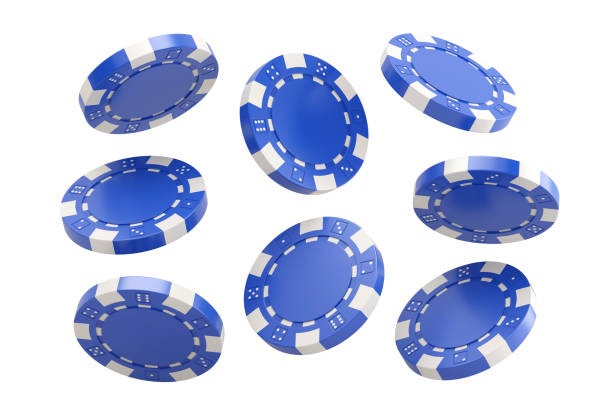 fiona77 login live dealer blackjack table with multi-camera view