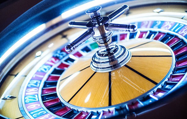 fiona77 login roulette wheel close-up during live stream